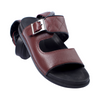 MEN SLIPPER