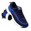 MEN JOGGERS