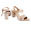 WOMEN SANDAL