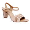 WOMEN SANDAL