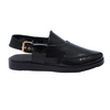 MEN KHAIRI BLACK