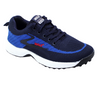 MEN JOGGERS