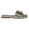 LADIES SLIPPER