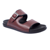 MEN SLIPPER