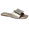 LADIES SLIPPER