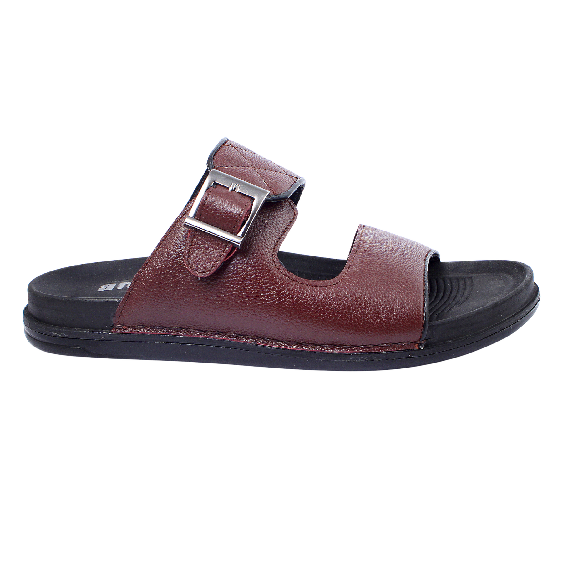 MEN SLIPPER – shoelandpk