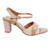WOMEN SANDAL