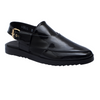 MEN KHAIRI BLACK