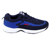 MEN JOGGERS