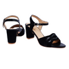 WOMEN SANDAL