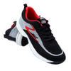 MEN JOGGERS
