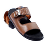 MEN SLIPPER