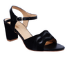 WOMEN SANDAL