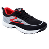 MEN JOGGERS