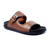 MEN SLIPPER