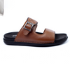 MEN SLIPPER