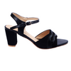 WOMEN SANDAL