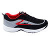 MEN JOGGERS