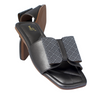LADIES SLIPPER