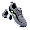 MEN JOGGERS