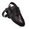 MEN KHAIRI MAROON