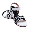WOMEN SANDAL
