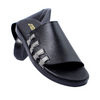 MEN SLIPPER