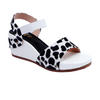 WOMEN SANDAL