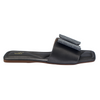 LADIES SLIPPER