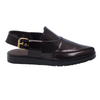 MEN KHAIRI MAROON