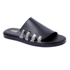 MEN SLIPPER