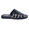MEN SLIPPER