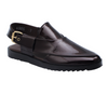 MEN KHAIRI MAROON
