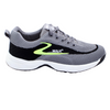 MEN JOGGERS
