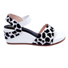 WOMEN SANDAL