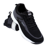 MEN JOGGERS