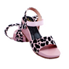 WOMEN SANDAL