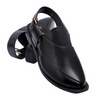 MEN KHAIRI ALL LEATHER