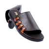 MEN SLIPPER