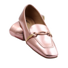MOZA PEACH
