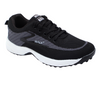 MEN JOGGERS