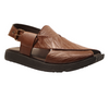MEN CHAPPAL