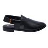 MEN KHAIRI ALL LEATHER