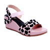 WOMEN SANDAL
