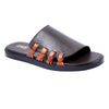 MEN SLIPPER