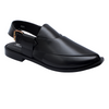 MEN KHAIRI ALL LEATHER