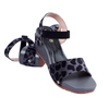 WOMEN SANDAL