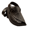 MEN CHAPPAL