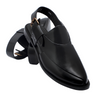 MEN KHAIRI ALL LEATHER