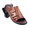 MEN SLIPPER